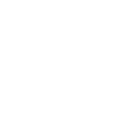 Individual Event Icon